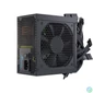 Kép 4/6 - Seasonic 850W 80+ Gold G12 GC tápegység