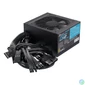 Kép 5/6 - Seasonic 850W 80+ Gold G12 GC tápegység