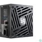 Kép 2/9 - Seasonic Seasonic 1000W 80+ Gold Focus GX ATX 3 tápegység