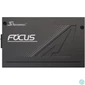 Kép 5/9 - Seasonic Seasonic 1000W 80+ Gold Focus GX ATX 3 tápegység