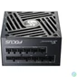 Kép 7/9 - Seasonic Seasonic 1000W 80+ Gold Focus GX ATX 3 tápegység