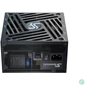Kép 8/9 - Seasonic Seasonic 1000W 80+ Gold Focus GX ATX 3 tápegység