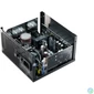 Kép 9/9 - Seasonic Seasonic 1000W 80+ Gold Focus GX ATX 3 tápegység