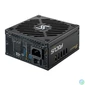 Kép 1/8 - Seasonic 650W 80+ Gold Focus SGX tápegység