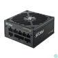 Kép 3/8 - Seasonic 650W 80+ Gold Focus SGX tápegység