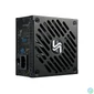 Kép 8/8 - Seasonic 650W 80+ Gold Focus SGX tápegység