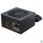 Kép 2/4 - Seasonic 650W 80+ Gold G12 GM tápegység