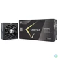 Kép 1/8 - Seasonic 750W 80+ Platinum Vertex PX-750 tápegység