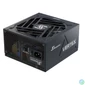 Kép 2/8 - Seasonic 750W 80+ Platinum Vertex PX-750 tápegység