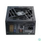 Kép 3/8 - Seasonic 750W 80+ Platinum Vertex PX-750 tápegység