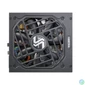 Kép 4/8 - Seasonic 750W 80+ Platinum Vertex PX-750 tápegység