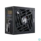 Kép 6/8 - Seasonic 750W 80+ Platinum Vertex PX-750 tápegység