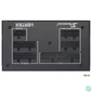 Kép 7/8 - Seasonic 750W 80+ Platinum Vertex PX-750 tápegység