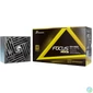 Kép 1/10 - Seasonic 850W 80+ Gold Focus GX ATX 3 (2024) tápegység