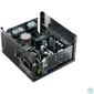 Kép 10/10 - Seasonic 850W 80+ Gold Focus GX ATX 3 (2024) tápegység