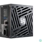 Kép 2/10 - Seasonic 850W 80+ Gold Focus GX ATX 3 (2024) tápegység
