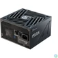 Kép 3/10 - Seasonic 850W 80+ Gold Focus GX ATX 3 (2024) tápegység