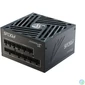 Kép 4/10 - Seasonic 850W 80+ Gold Focus GX ATX 3 (2024) tápegység