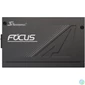 Kép 6/10 - Seasonic 850W 80+ Gold Focus GX ATX 3 (2024) tápegység