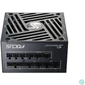 Kép 8/10 - Seasonic 850W 80+ Gold Focus GX ATX 3 (2024) tápegység