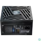 Kép 9/10 - Seasonic 850W 80+ Gold Focus GX ATX 3 (2024) tápegység