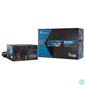 Kép 1/7 - Seasonic 850W 80+ Gold G12 tápegység