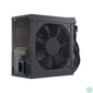 Kép 3/7 - Seasonic 850W 80+ Gold G12 tápegység