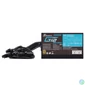 Kép 4/7 - Seasonic 850W 80+ Gold G12 tápegység