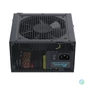 Kép 5/7 - Seasonic 850W 80+ Gold G12 tápegység