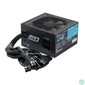 Kép 6/7 - Seasonic 850W 80+ Gold G12 tápegység