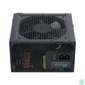 Kép 3/4 - Seasonic 750W 80+ Gold G12 GM tápegység