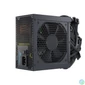 Kép 2/8 - Seasonic 650W 80+ Gold G12 GC tápegység