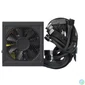 Kép 3/8 - Seasonic 650W 80+ Gold G12 GC tápegység