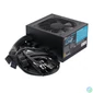 Kép 5/8 - Seasonic 650W 80+ Gold G12 GC tápegység