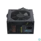 Kép 6/8 - Seasonic 650W 80+ Gold G12 GC tápegység