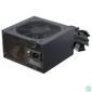 Kép 7/8 - Seasonic 650W 80+ Gold G12 GC tápegység