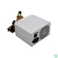 Kép 2/9 - Seasonic 600W 80+ Bronze SSP-600ES2 Bulk tápegység