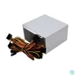 Kép 4/9 - Seasonic 600W 80+ Bronze SSP-600ES2 Bulk tápegység