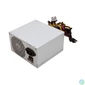 Kép 5/9 - Seasonic 600W 80+ Bronze SSP-600ES2 Bulk tápegység