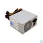 Kép 6/9 - Seasonic 600W 80+ Bronze SSP-600ES2 Bulk tápegység