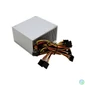 Kép 7/9 - Seasonic 600W 80+ Bronze SSP-600ES2 Bulk tápegység