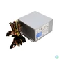 Kép 8/9 - Seasonic 600W 80+ Bronze SSP-600ES2 Bulk tápegység