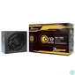 Kép 1/9 - Seasonic 750W 80+Gold Core GX (2024) tápegység