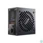 Kép 2/9 - Seasonic 750W 80+Gold Core GX (2024) tápegység