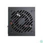 Kép 3/9 - Seasonic 750W 80+Gold Core GX (2024) tápegység