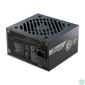 Kép 5/9 - Seasonic 750W 80+Gold Core GX (2024) tápegység