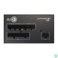 Kép 7/9 - Seasonic 750W 80+Gold Core GX (2024) tápegység