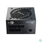 Kép 8/9 - Seasonic 750W 80+Gold Core GX (2024) tápegység