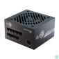 Kép 9/9 - Seasonic 750W 80+Gold Core GX (2024) tápegység