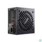 Kép 2/8 - Seasonic 850W 80+Gold Core GX (2024) tápegység